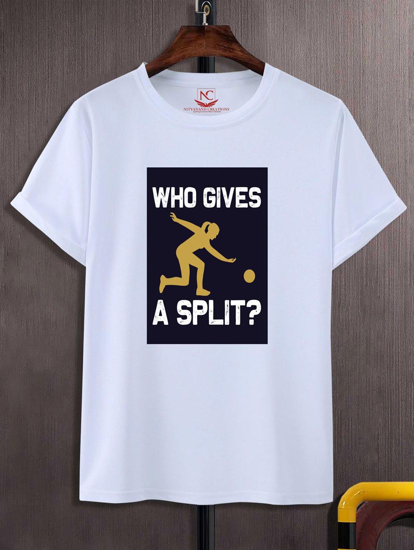 unisex graphic printed t-shirt - 20695894 -  Zoom Image - 0