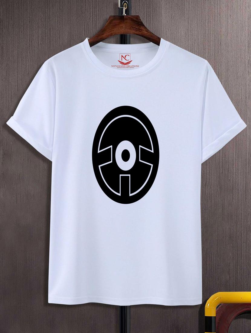 unisex graphic printed t-shirt - 20697208 -  Zoom Image - 0