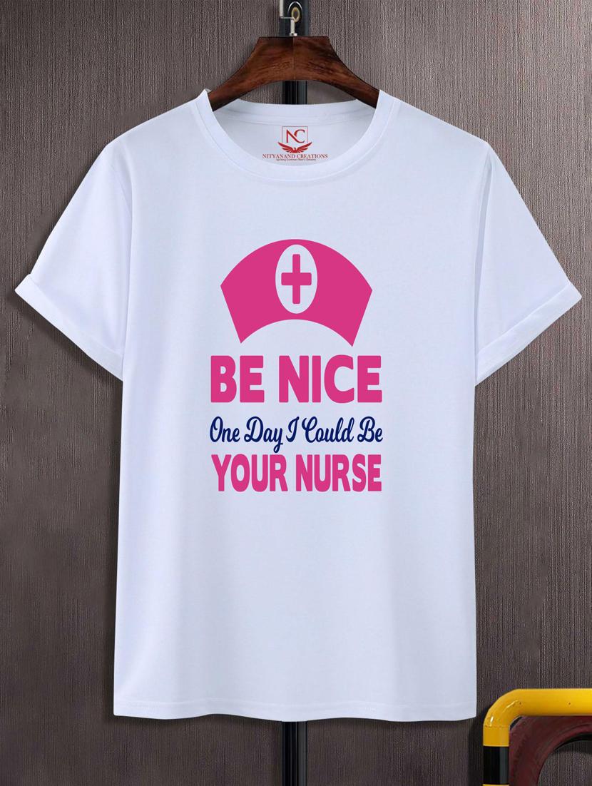 unisex graphic printed t-shirt - 20697535 - Zoom Image - 0