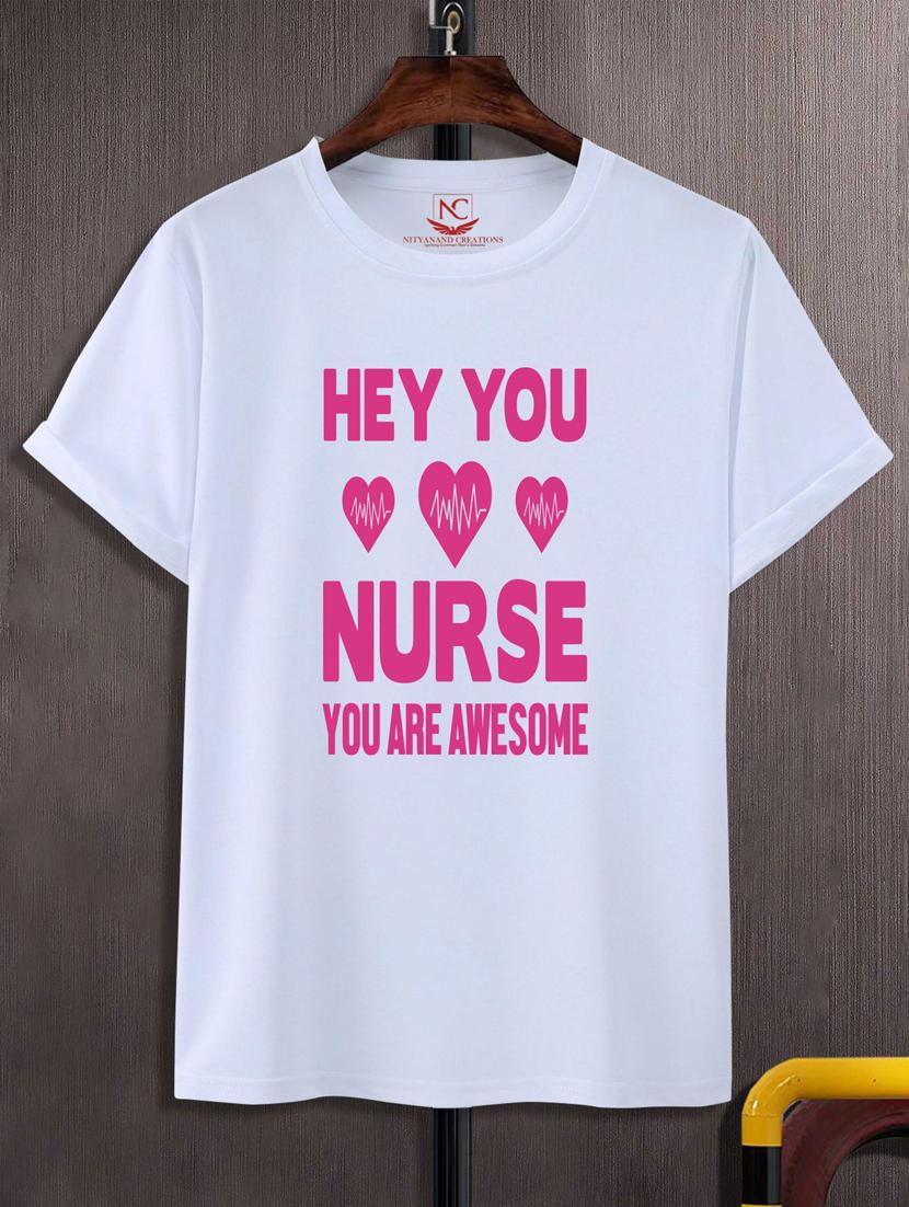 unisex graphic printed t-shirt - 20697602 - Zoom Image - 0