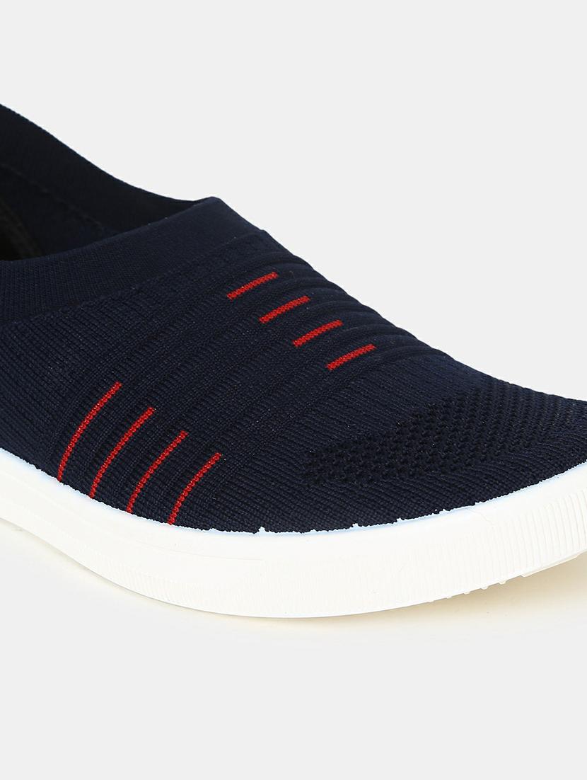 assorted synthetic sports shoes - 20699972 - Standard Image - 3