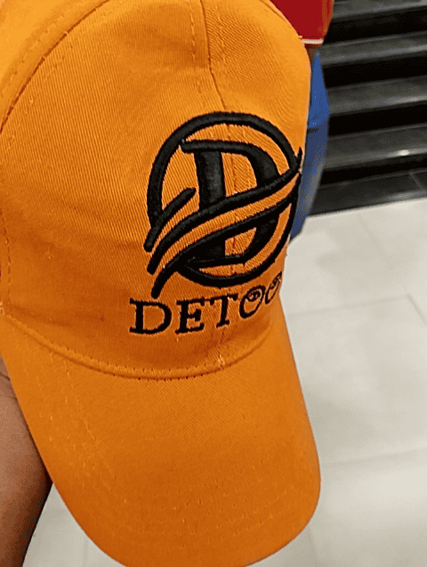 assorted twill caps and hat - 20700328 - Standard Image - 0