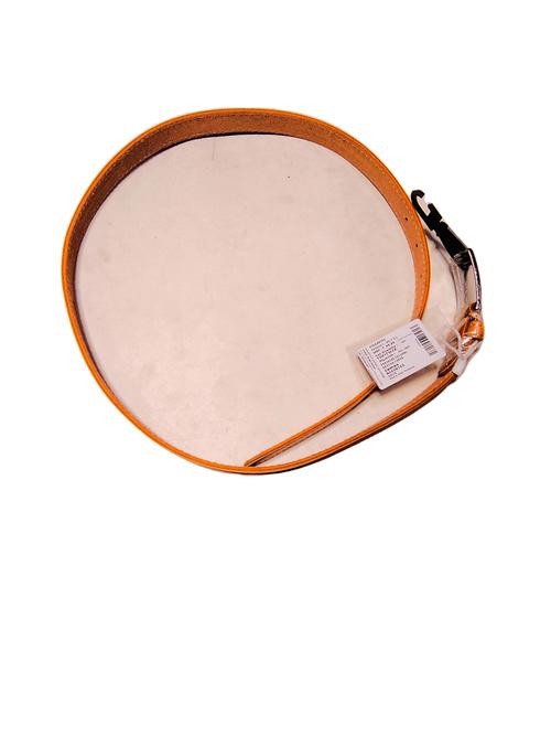 assorted pu (polyurethane) belt - 20700729 - Standard Image - 0