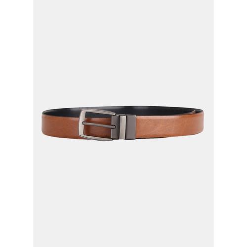tan pu (polyurethane) belt - 20702058 -  Standard Image - 0