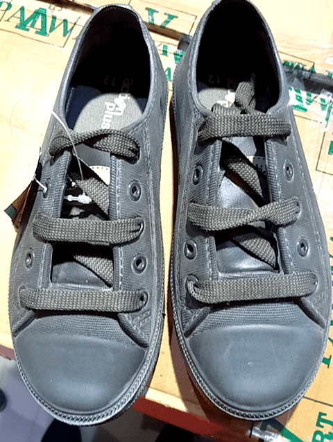 assorted pu (polyurethane) casual shoes - 20702582 - Zoom Image - 0