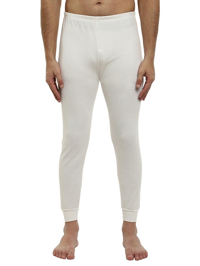 off white poly cotton thermal set - 20706017 - Zoom Image - 0