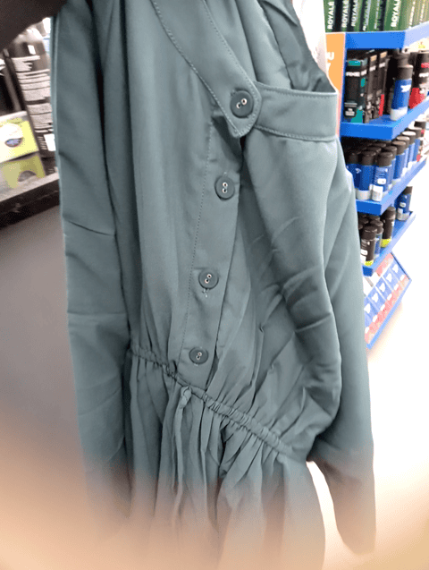 assorted polyester top - 20725435 - Standard Image - 0