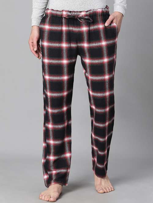 Pyjamas