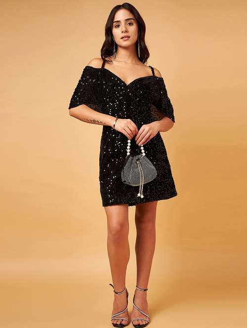 Party Wear
