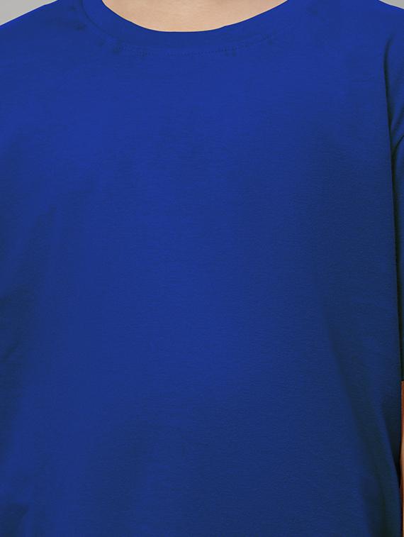 pack of 2 multi colored t-shirt - 20728631 - Standard Image - 5