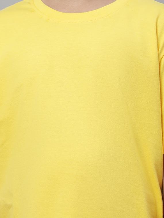 pack of 2 multi colored t-shirt - 20728635 - Standard Image - 5
