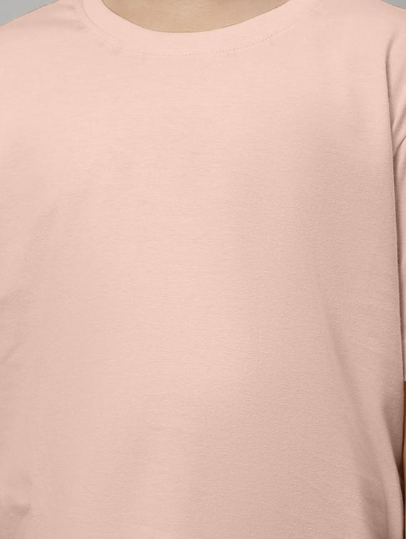 pack of 2 solid multi colored t-shirt - 20728667 - Standard Image - 5