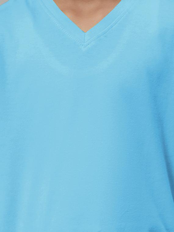 pack of 2 multi colored t-shirt - 20728798 - Standard Image - 5