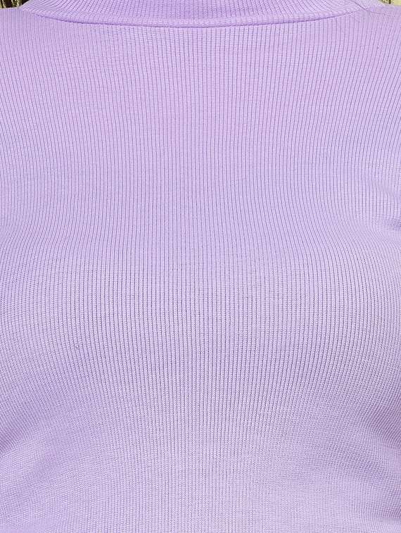 pack of 2 solid multi colored top - 20728962 -  Standard Image - 5