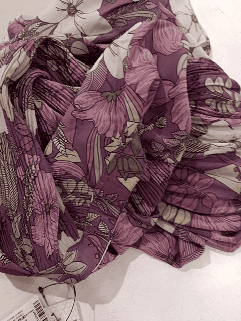 assorted imported dress - 20729262 -  Standard Image - 0