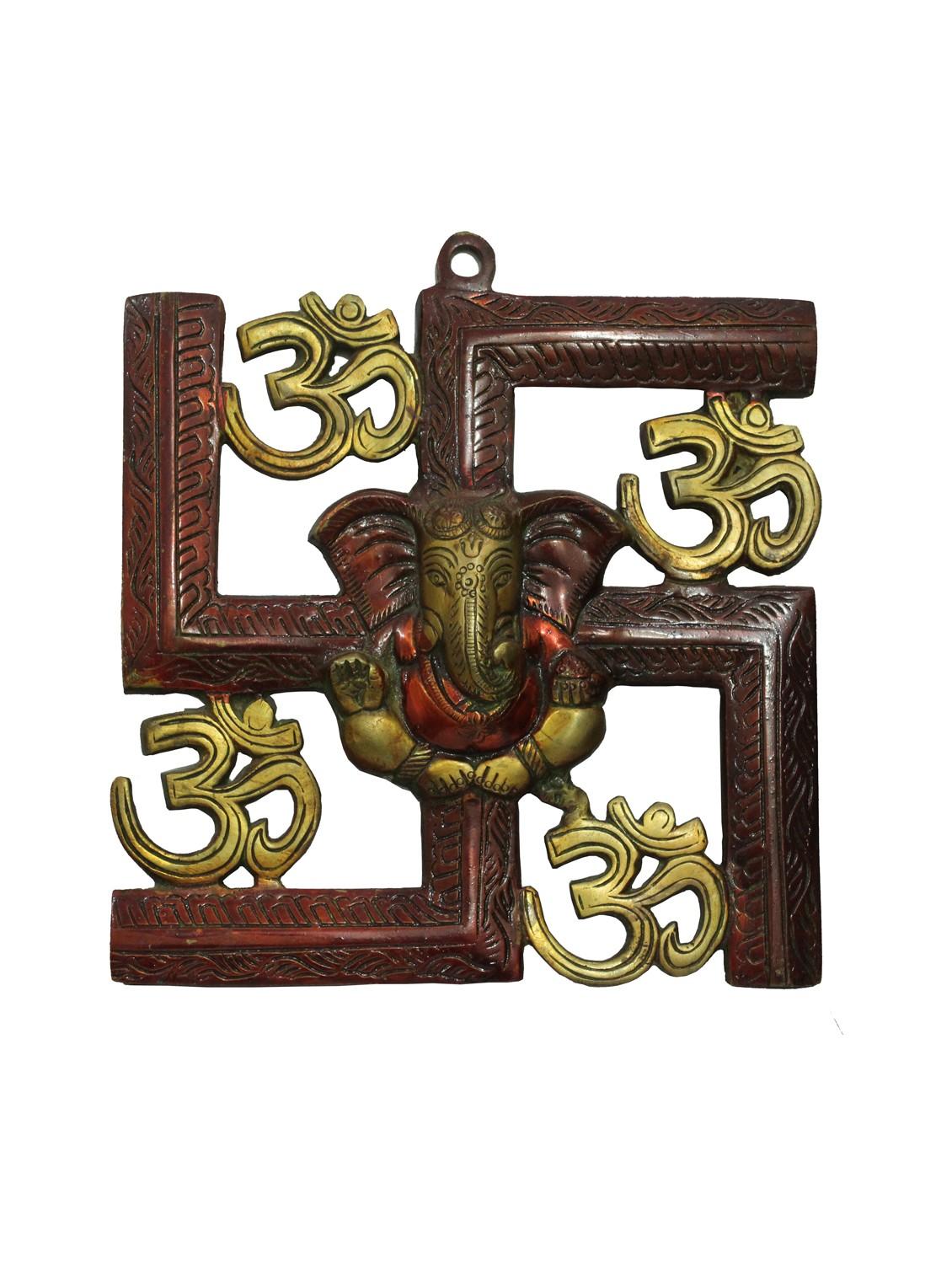 vivan creation decorative showpiece - 20729858 - Zoom Image - 0