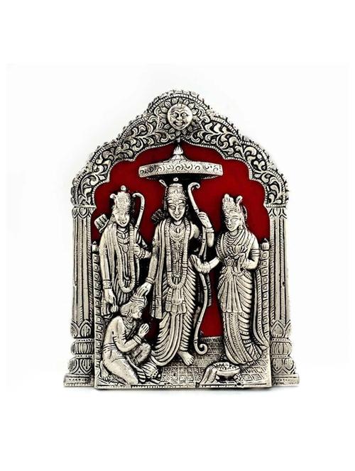vivan creation decorative showpiece  - 20729865 -  Standard Image - 0
