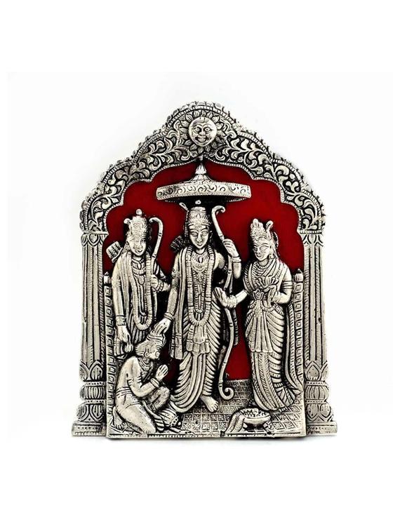 vivan creation decorative showpiece  - 20729865 -  Zoom Image - 0