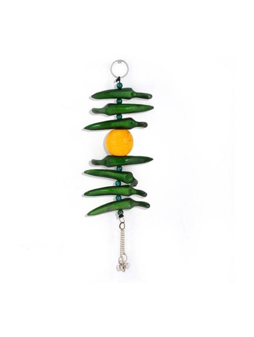 vivan creation decorative showpiece - 20729870 - Standard Image - 0