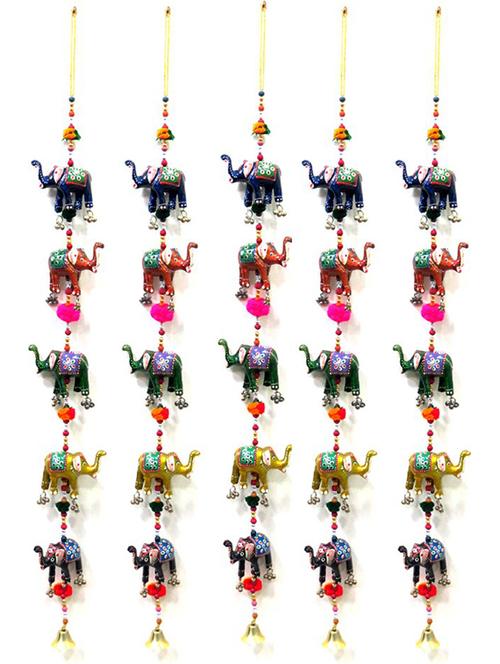 vivan creation decorative showpiece  - 20729872 -  Standard Image - 0