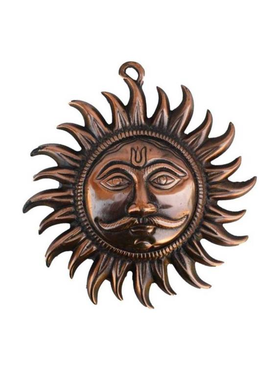 vivan creation decorative showpiece - 20729878 - Zoom Image - 0