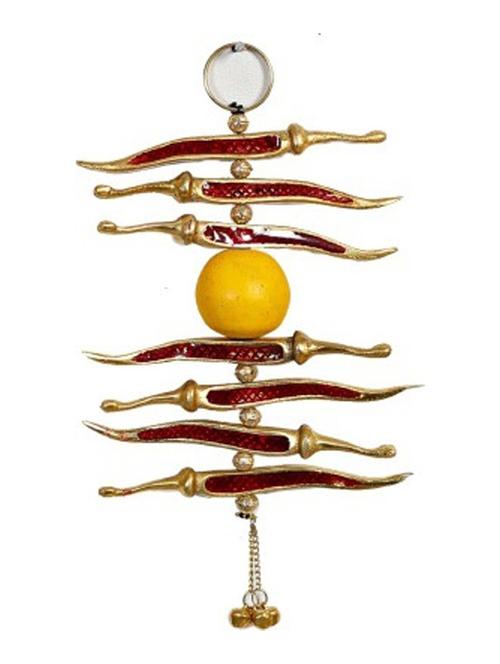 vivan creation decorative showpiece - 20729881 - Standard Image - 0