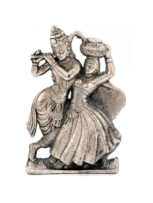 vivan creation decorative showpiece - 20729884 - Standard Image - 0