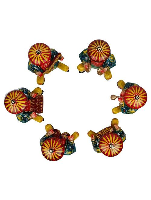 vivan creation decorative showpiece  - 20729885 -  Standard Image - 0