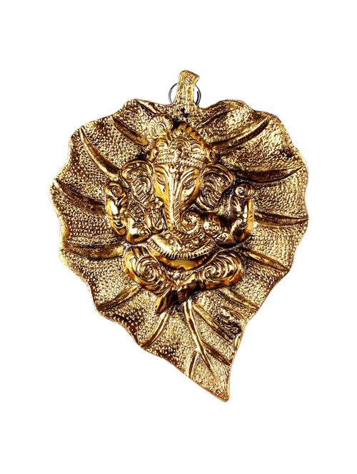 vivan creation decorative showpiece - 20729893 - Standard Image - 0