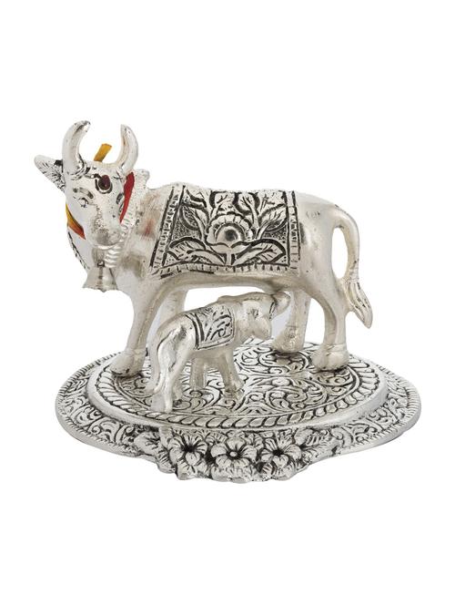 vivan creation decorative showpiece - 20729894 - Standard Image - 0