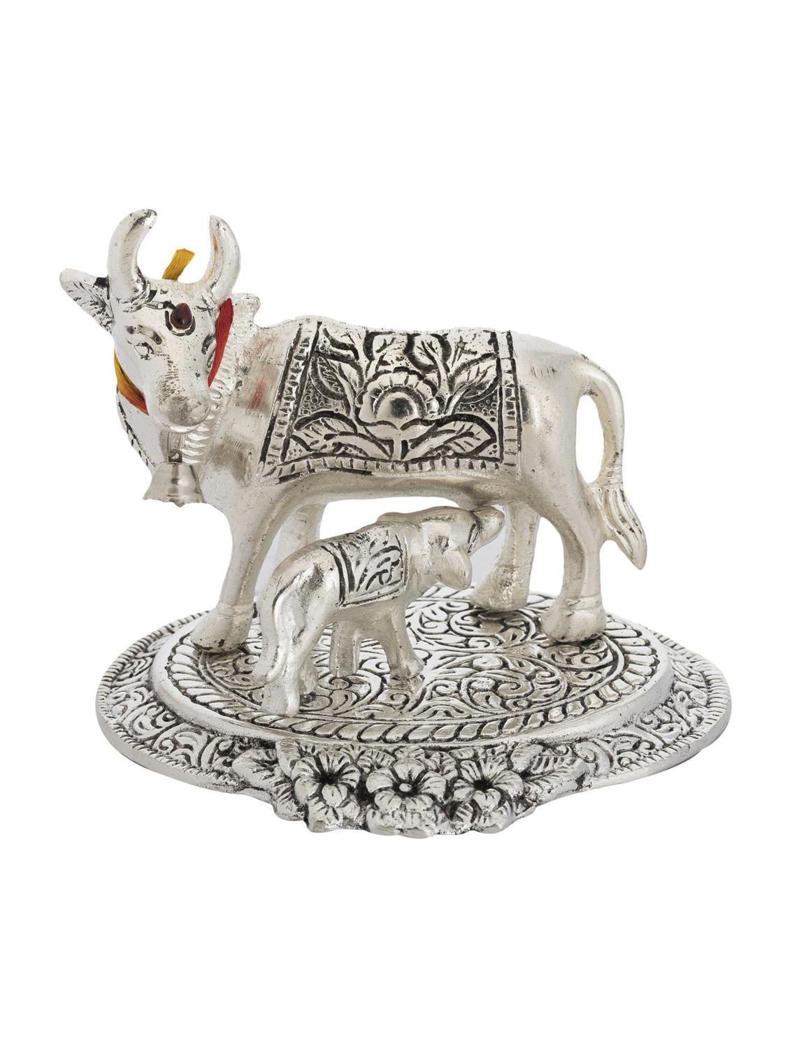 vivan creation decorative showpiece - 20729894 - Zoom Image - 0