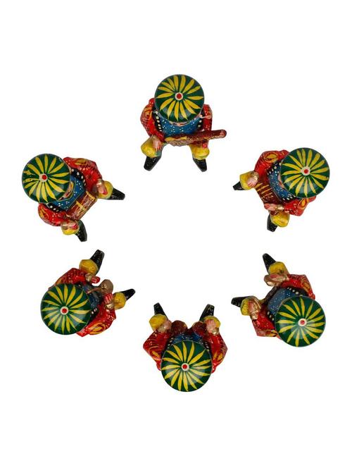 vivan creation decorative showpiece  - 20729895 -  Standard Image - 0