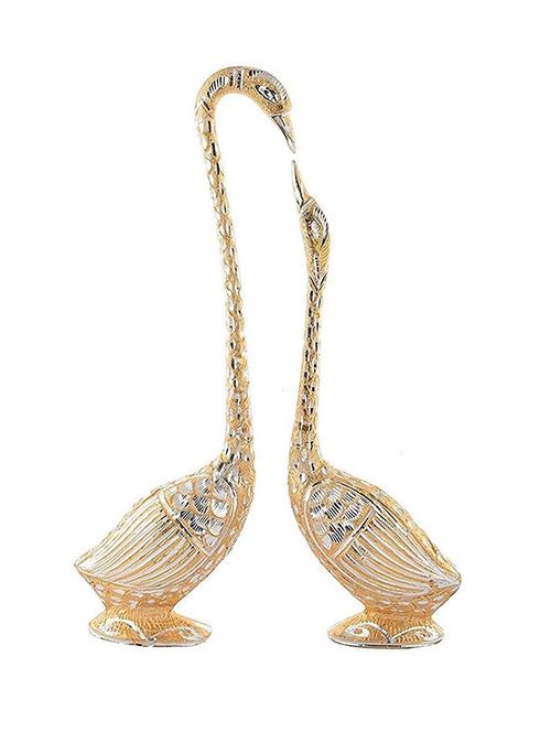 vivan creation decorative showpiece - 20729899 - Standard Image - 0