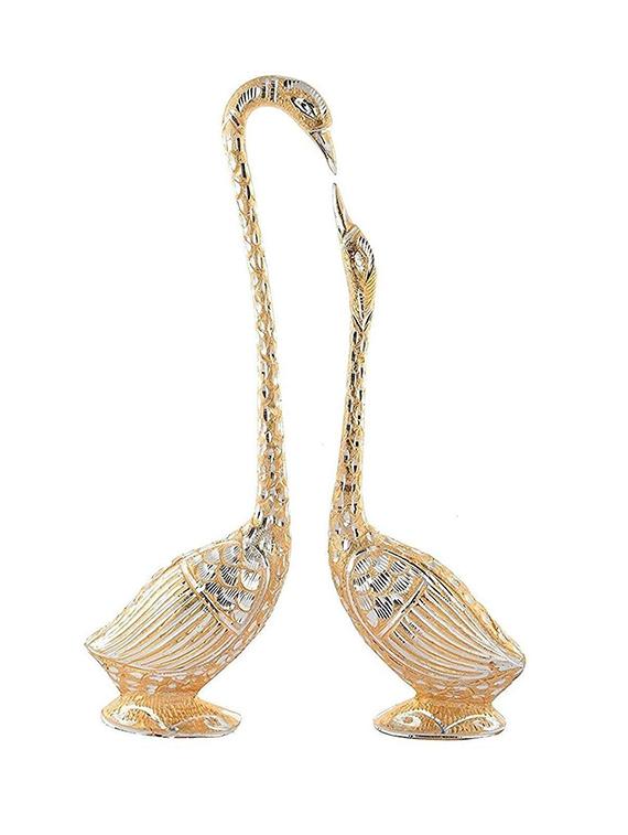 vivan creation decorative showpiece - 20729899 - Zoom Image - 0