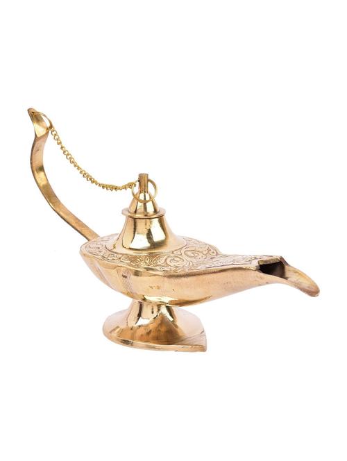 vivan creation decorative showpiece - 20729904 - Standard Image - 0