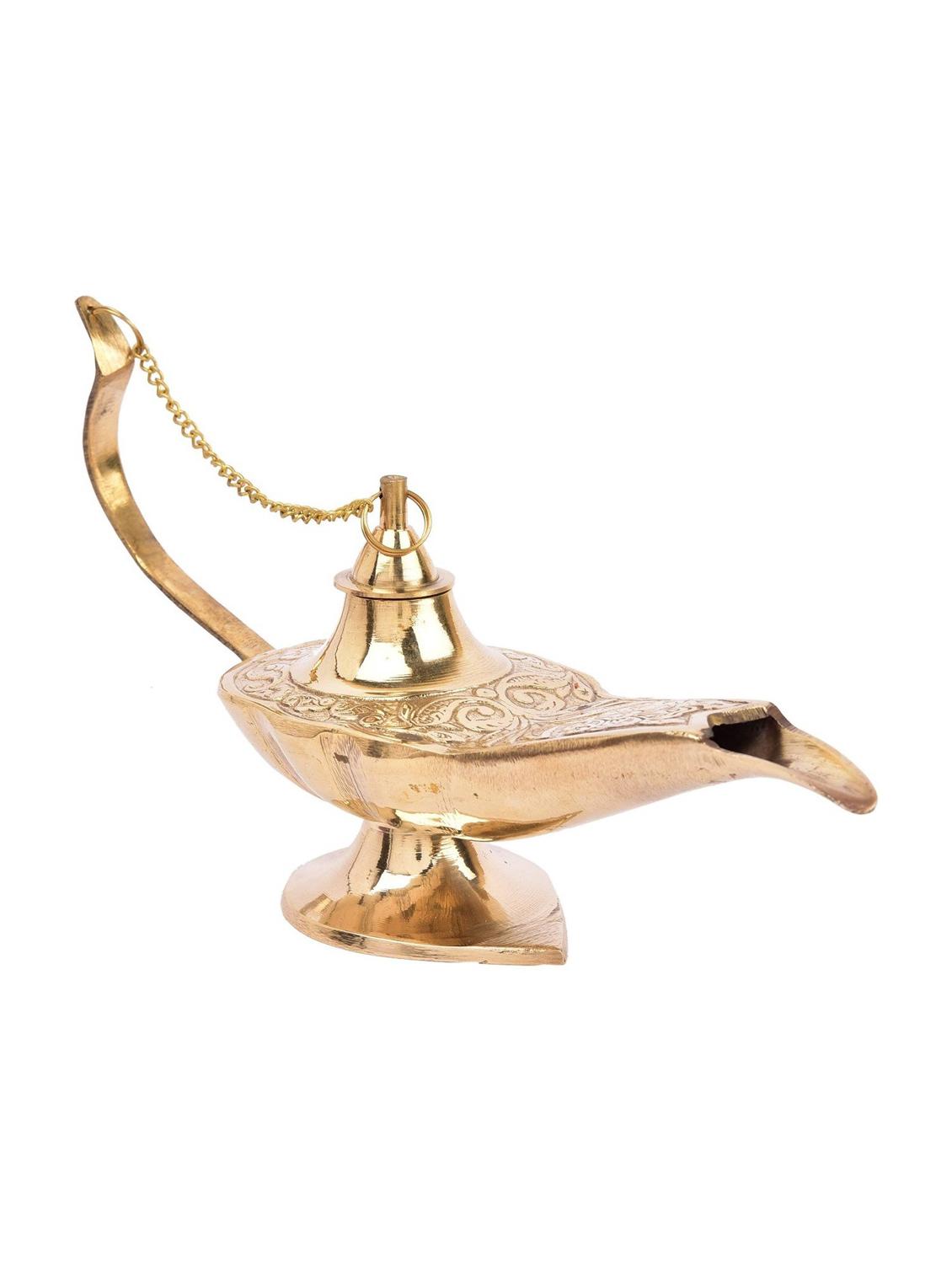 vivan creation decorative showpiece - 20729904 - Zoom Image - 0
