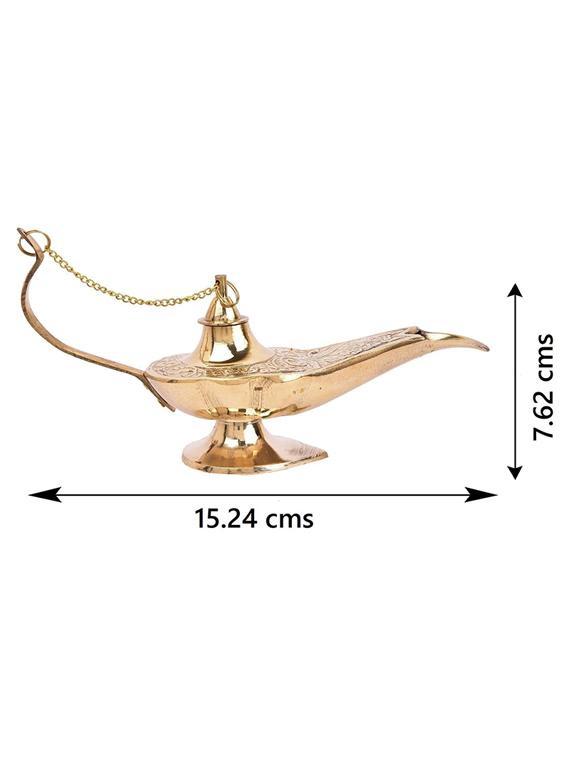 vivan creation decorative showpiece - 20729904 - Standard Image - 3