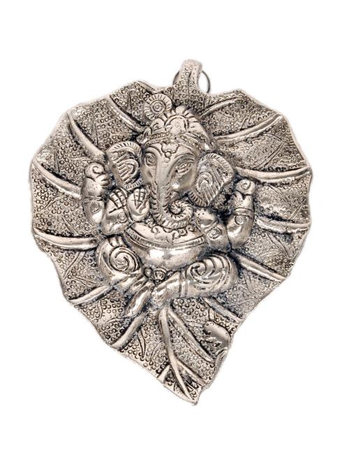vivan creation decorative showpiece - 20729908 - Standard Image - 0
