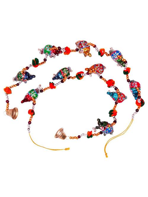 vivan creation decorative showpiece - 20729909 - Standard Image - 0