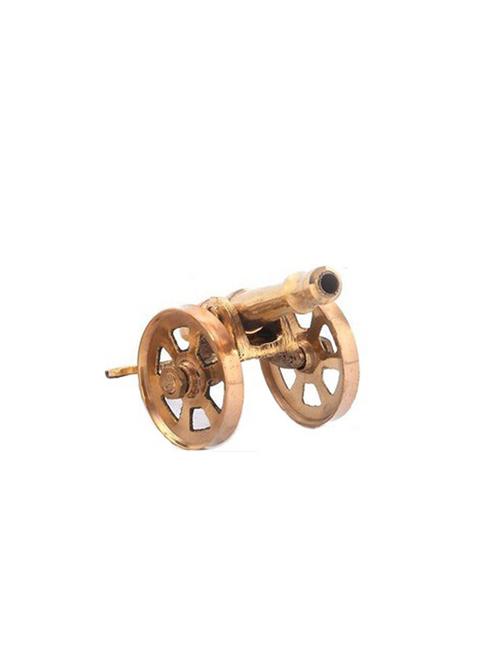 vivan creation decorative showpiece  - 20729910 -  Standard Image - 0