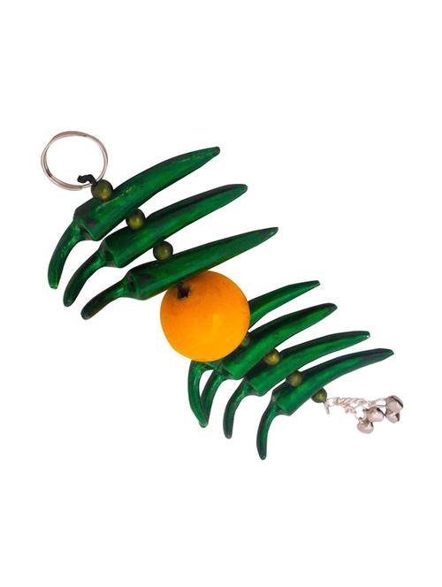 vivan creation decorative showpiece - 20729912 - Standard Image - 0