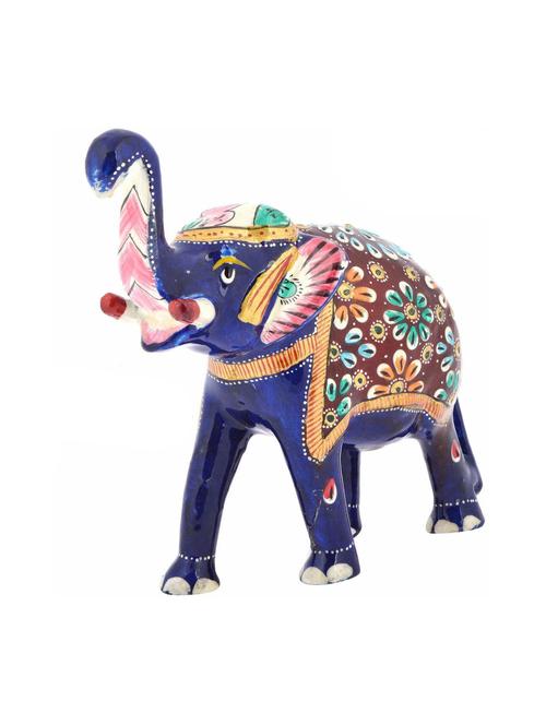 vivan creation decorative showpiece - 20729922 - Standard Image - 0