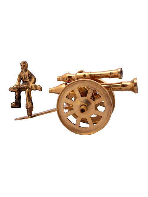 vivan creation decorative showpiece - 20729926 - Standard Image - 0