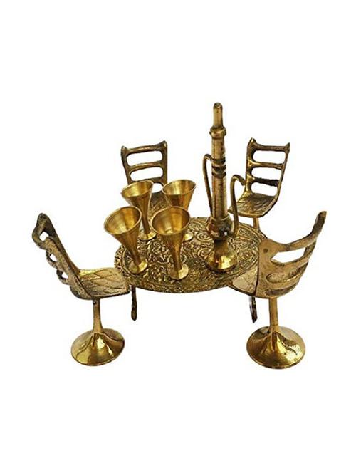 vivan creation decorative showpiece - 20729927 - Standard Image - 0