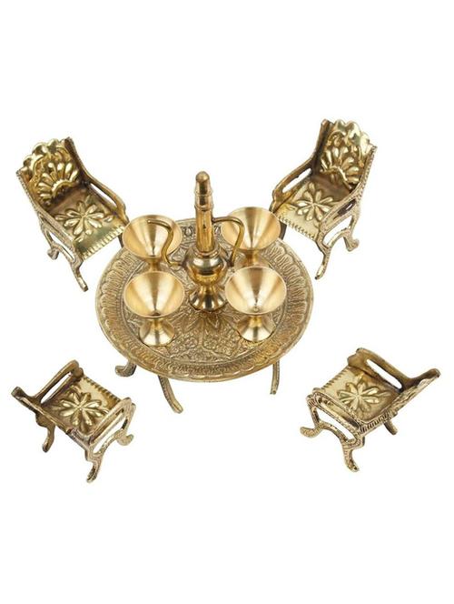 vivan creation decorative showpiece - 20729930 - Standard Image - 0
