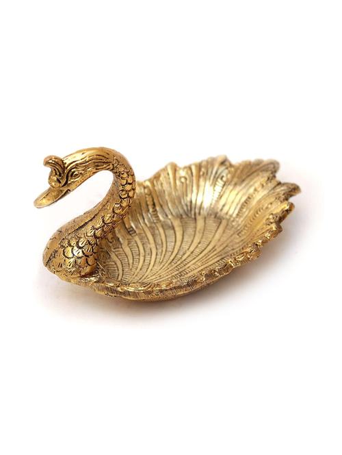 vivan creation decorative showpiece - 20729933 - Standard Image - 0