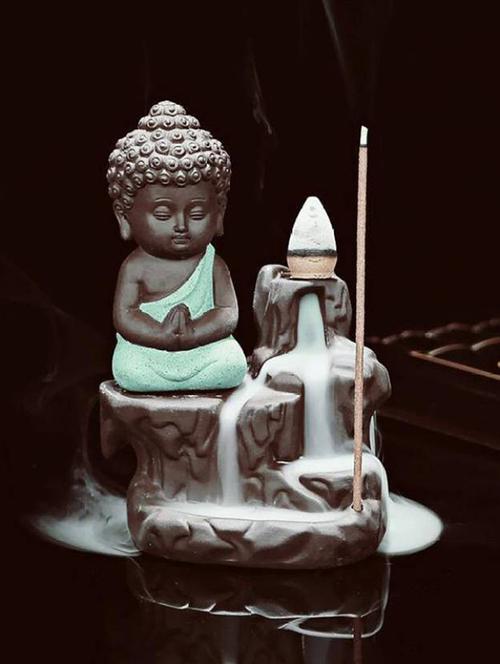 vivan creation decorative showpiece - 20729939 - Standard Image - 0