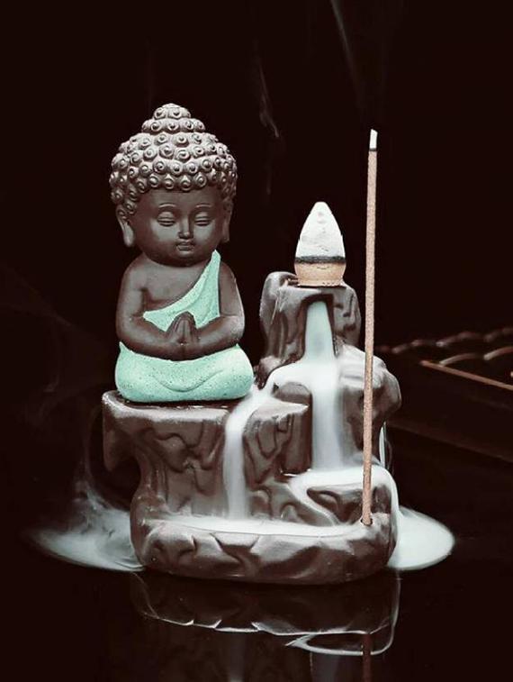 vivan creation decorative showpiece - 20729939 - Zoom Image - 0