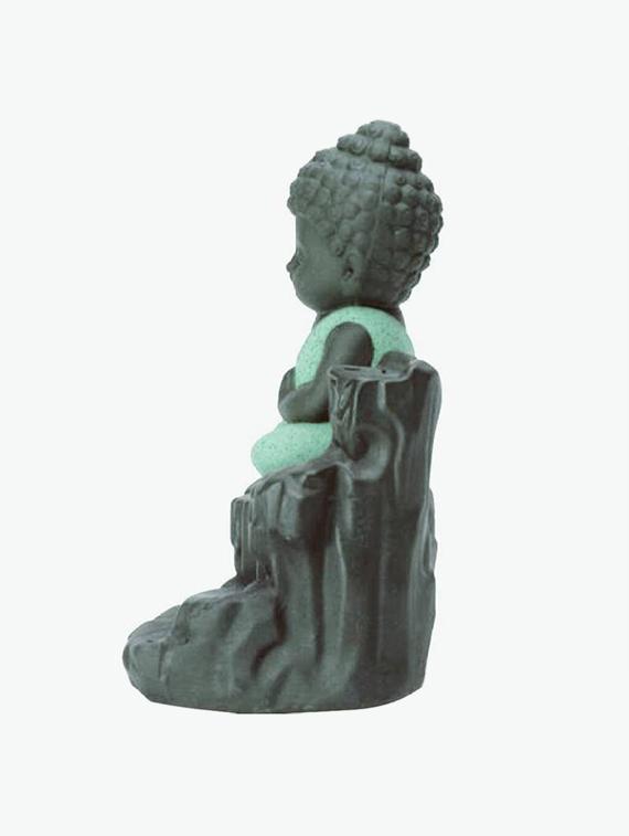 vivan creation decorative showpiece - 20729939 - Standard Image - 3