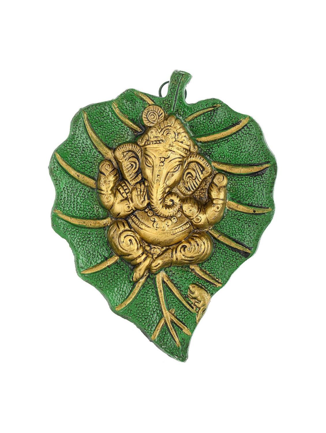 vivan creation decorative showpiece - 20729961 - Zoom Image - 0